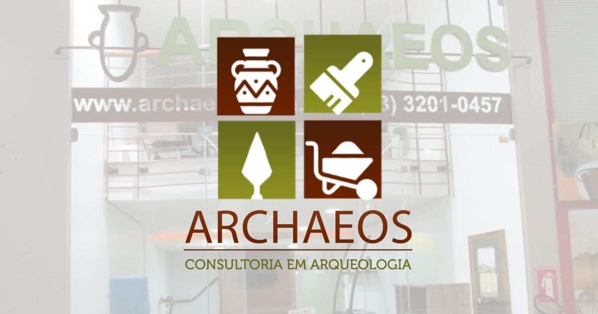 Archaeos